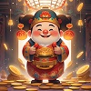 PK彩票～购彩大厅